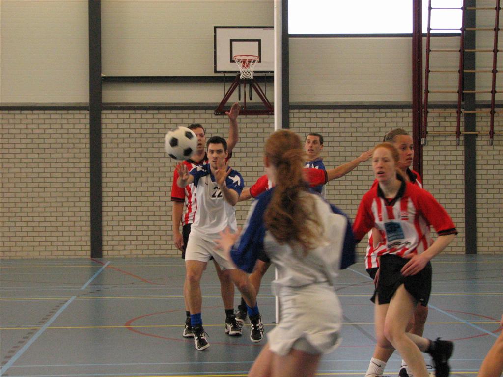 2009_03_08 TB2_PSV2 (14).jpg